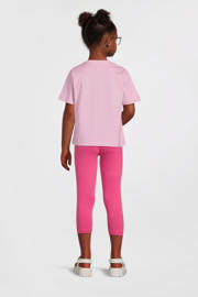 thumbnail: NAME IT KIDS legging felroze