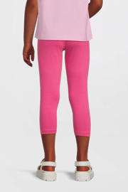 thumbnail: NAME IT KIDS legging felroze