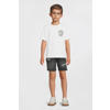 NAME IT KIDS loose denim short