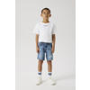 NAME IT KIDS loose denim short