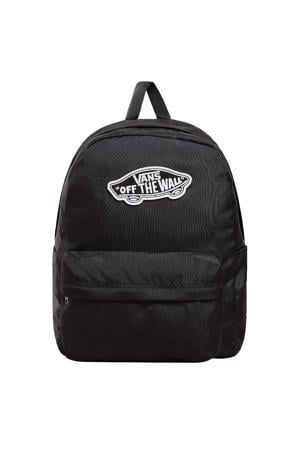 rugzak Old Skool Classic zwart
