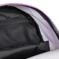 thumbnail: Eastpak rugzak Out Of Office spark mermaid
