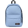 Eastpak rugzak Out Of Office cerulean blue