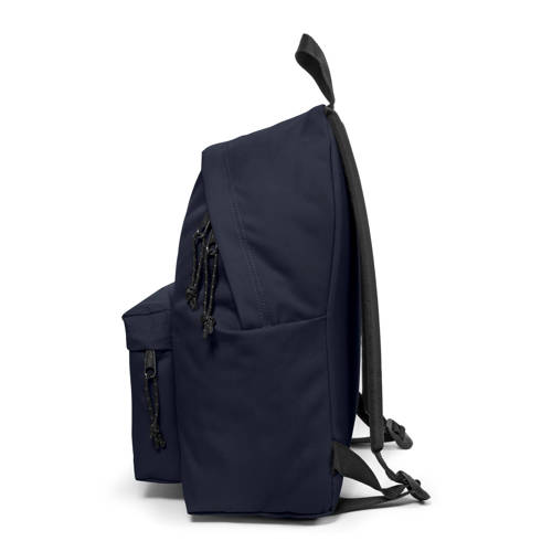 Eastpak rugzak Padded Pak'r ultra marine Blauw Jongens/Meisjes Polyester