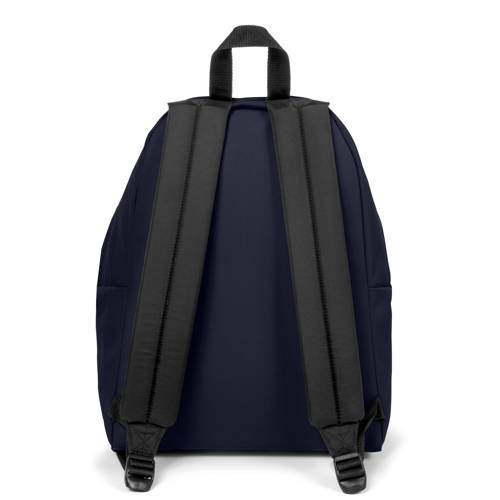 Eastpak rugzak Padded Pak'r ultra marine Blauw Jongens/Meisjes Polyester