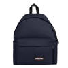 Eastpak rugzak Padded Pak'r ultra marine