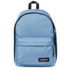 Eastpak rugzak Out Of Office spark light blue