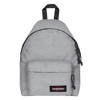 Eastpak rugzak Day Pak'R S sunday grey