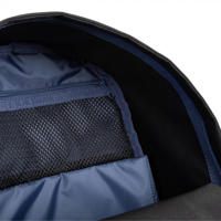 thumbnail: Eastpak rugzak Out Of Office prep black