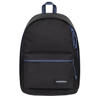 Eastpak rugzak Out Of Office prep black