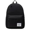 Herschel rugzak Classic XLblack