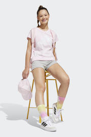 thumbnail: adidas Sportswear T-shirt lichtroze