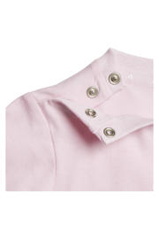 thumbnail: adidas Sportswear shirt + short roze