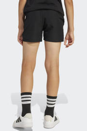 thumbnail: adidas Sportswear Junior short zwart