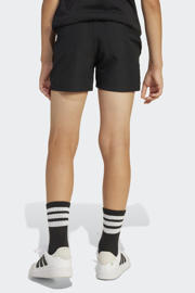 thumbnail: adidas Sportswear   short zwart