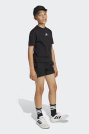 thumbnail: adidas Sportswear   short zwart