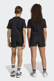 thumbnail: adidas Sportswear   short zwart