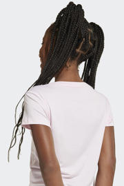 thumbnail: adidas Sportswear sportshirt lichtroze