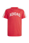 Rood/wit