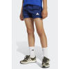 adidas Sportswear Junior short donkerblauw