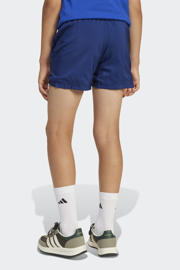 thumbnail: adidas Sportswear   short donkerblauw