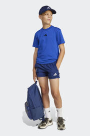 thumbnail: adidas Sportswear   short donkerblauw