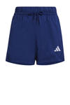 Donkerblauw