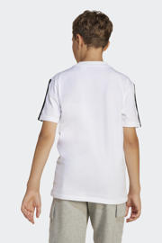 thumbnail: adidas Sportswear T-shirt wit/zwart
