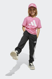 thumbnail: adidas Sportswear T-shirt roze