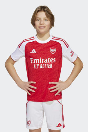 voetbalshirt