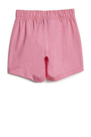 thumbnail: adidas Sportswear shirt + short roze