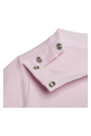 thumbnail: adidas Sportswear shirt + short roze