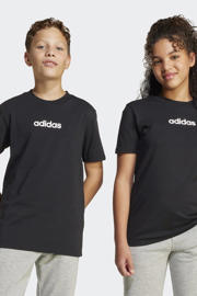 thumbnail: adidas Sportswear T-shirt zwart