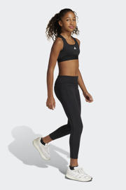 thumbnail: adidas Sportswear sportlegging zwart