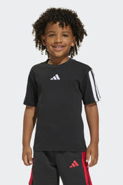 thumbnail: adidas Sportswear T-shirt zwart