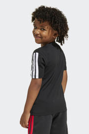 thumbnail: adidas Sportswear T-shirt zwart