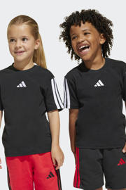 thumbnail: adidas Sportswear T-shirt zwart