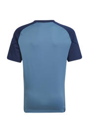 thumbnail: adidas Performance Junior Arsenal FC voetbalshirt Training