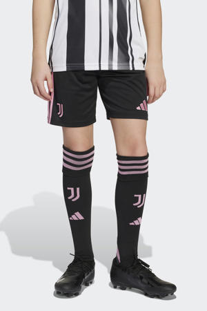 Junior Juventus FC Thuis voetbalshort 25/26