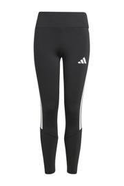 thumbnail: adidas Sportswear sportlegging zwart/wit