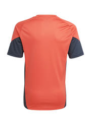thumbnail: adidas Performance Junior FC Bayern München voetbalshirt Training