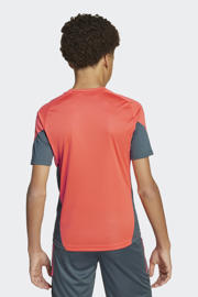 thumbnail: adidas Performance Junior FC Bayern München voetbalshirt Training