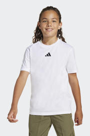 thumbnail: adidas Sportswear T-shirt wit