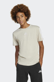 thumbnail: adidas Sportswear T-shirt beige