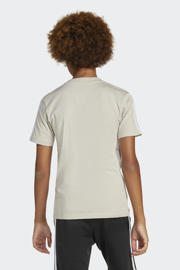thumbnail: adidas Sportswear T-shirt beige