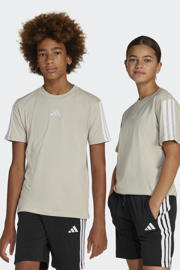 thumbnail: adidas Sportswear T-shirt beige