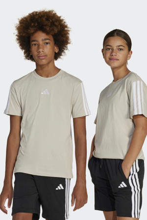 T-shirt beige