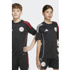 adidas Performance Junior Ajax Amsterdam voetbalshirt Training