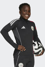 thumbnail: adidas Performance Junior Ajax Amsterdam voetbalshirt Training