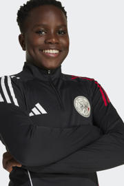 thumbnail: adidas Performance Junior Ajax Amsterdam voetbalshirt Training
